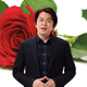 Illustration for article titled They Did it Again: During Wednesday’s Nintendo Direct The Company Announced The Beauty Of A Rose